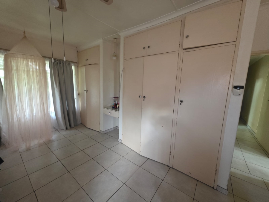 4 Bedroom Property for Sale in Sasolburg Ext 23 Free State